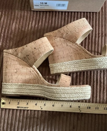 Jessica simpson sapitha tacco - jessica,