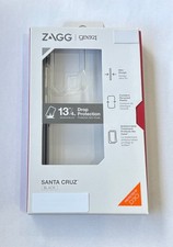 Custodie zagg per samsung s22 - per,