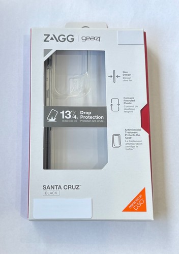 Custodie zagg per samsung s22 - per,
