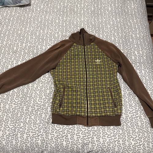 Tuta adidas uomo vintage - adidas,