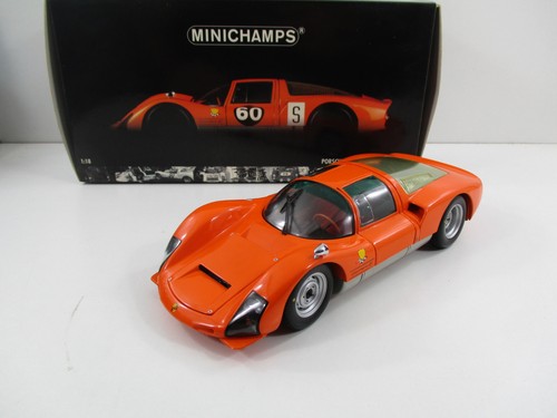 Porsche 906 nurburgring 1966 - porsche,