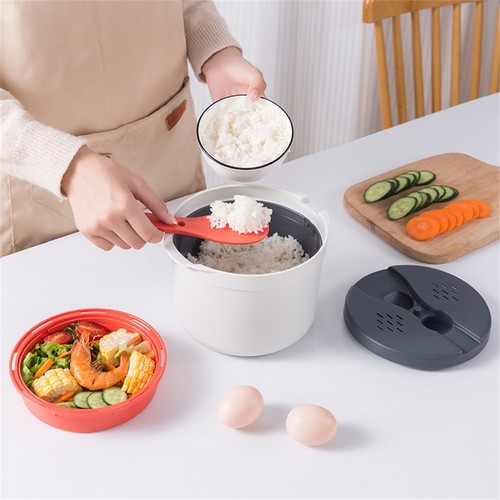 Utensile cucina - da,
