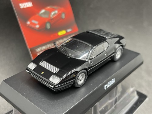 Modellino auto pressofuso - , 1/64