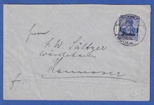 DAP Turchia 1 Piaster Michel