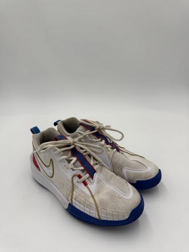 Nike air zoom - nike, 3