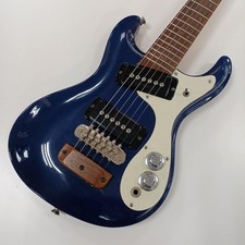 MOSRITE MOSRITE MINI Chitarra