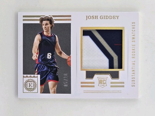 2021 paninichronicles draft - paninichronicles,