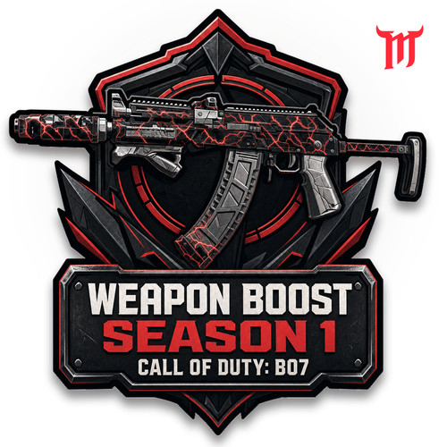 Cod bo7 armi livellamento - bo7,