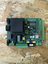 BFT BRAINY – Scheda Centrale