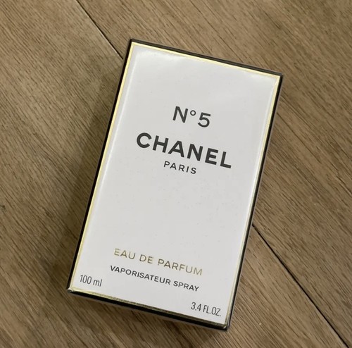 Chanel per donna 100 ml - chanel,