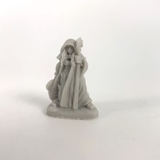 x1 figurines divers  Multimarque JDR et autres | P-00INQ