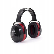 Cuffie antirumore FM III Protezioni acustiche Nuove cuffie silenziose JANDY...