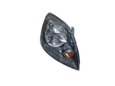 FARO ANTERIORE DESTRO PER FORD Fiesta 5° Serie (05>08)