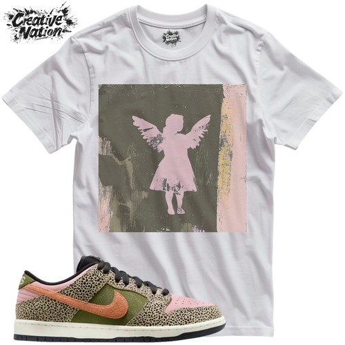 Maglietta abbinare unisex - maglietta,