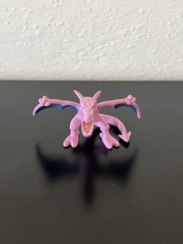 Shining aerodactyl tomy - aerodactyl,