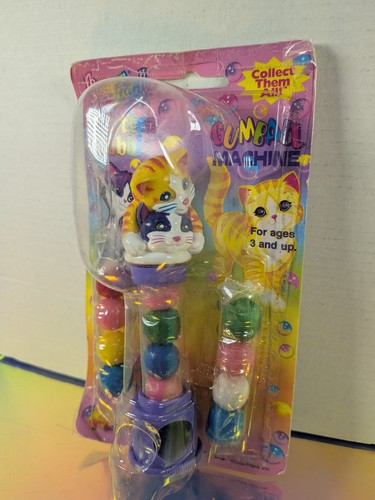Lisa frank new bubble - frank,