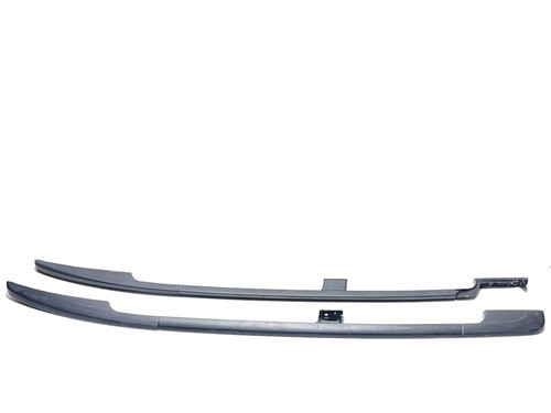 Coppia barre tetto per fiat - per,