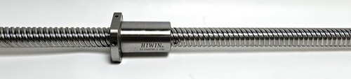 Hiwin s1104dw vite sfere - vite,