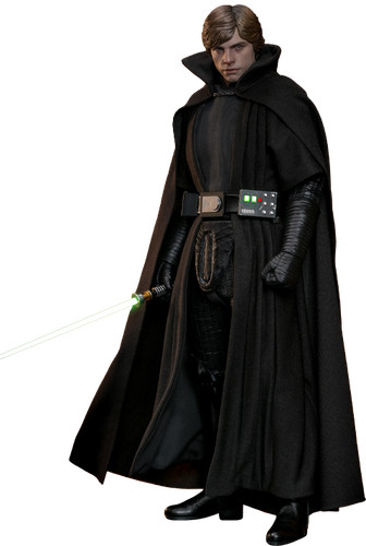 Star wars legends the dark - star,