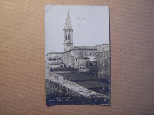 Perugia l umbria - , (perugia)