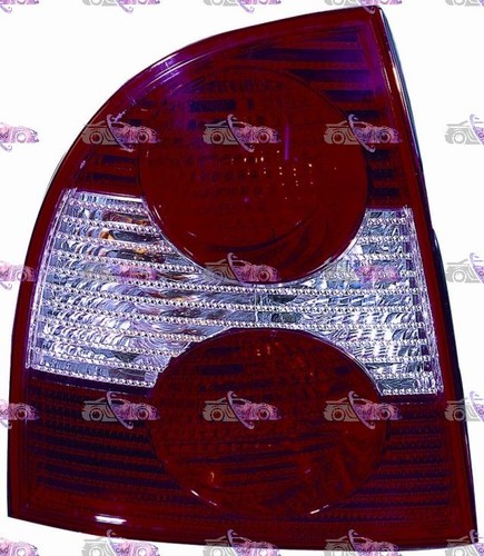 Fanale fanalino stop - fanale,