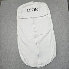 Abito vestito camicia borse