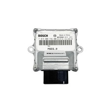 Regolatore ECU per LONCIN 700