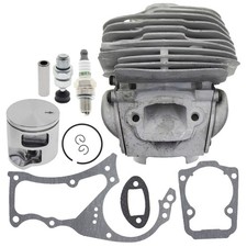 Per HUSQVARNA 555 560 560XP