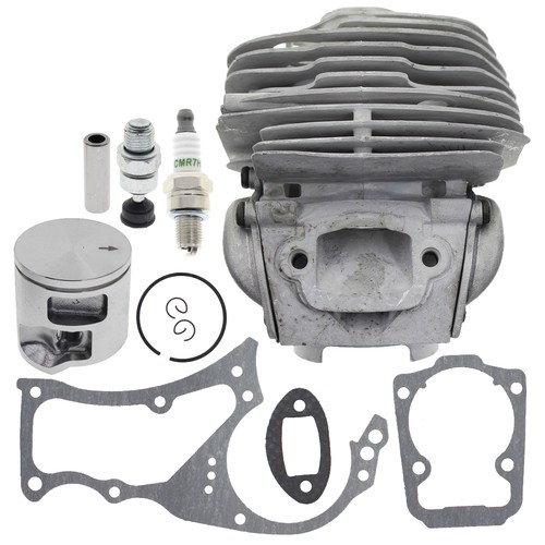 Per husqvarna 555 560 560xp - per,