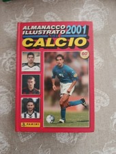 Almanacco illustrato del