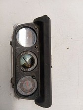 Mitsubishi Pajero 1996 Diesel