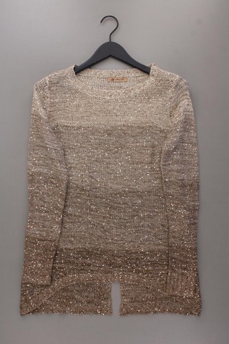 Maglione maglia second - maglione,