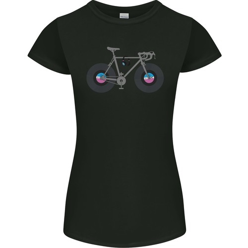 Ciclismo musica ciclisti - ciclismo,