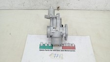 CARBURATORE DELLORTO SHBB 22.17 PIAGGIO APE MP 601 501 (MI771)
