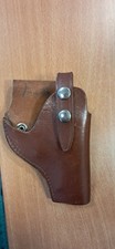 Fondina per pistola piccola in