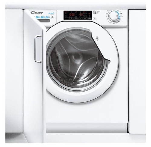 Candy cbdo485twme s - candy, cbdo485twme/1-s
