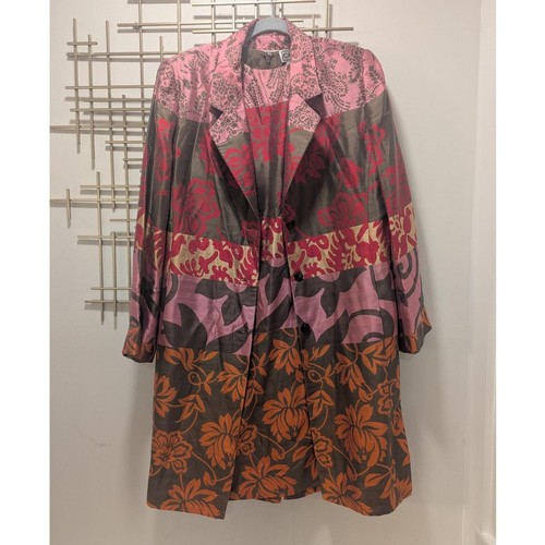 Giacca blazer vintage carlisle - vintage,