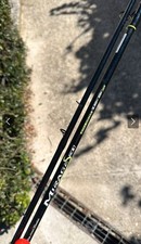  Colmic Canna Mirage S31 3.30m 50 gr