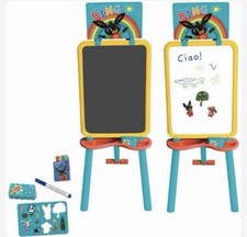 BING - LAVAGNA MAGNETICA CON