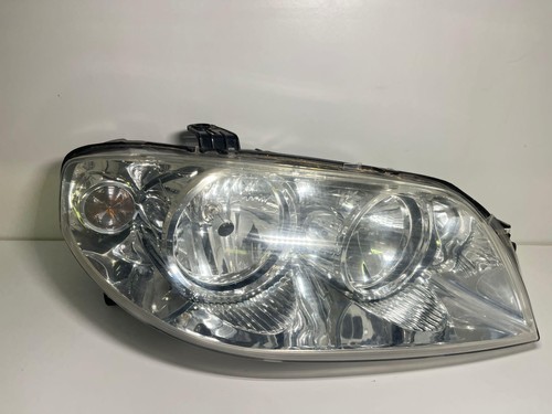 Faro anteriore destro per fiat - destro,