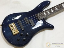 Basso Spector Euro4 LX ottime