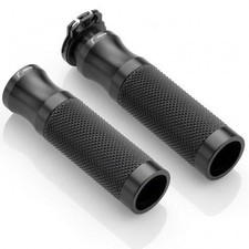 Manopole RIZOMA Sport Line