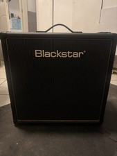 AMPLIFICATORE VALVOLARE