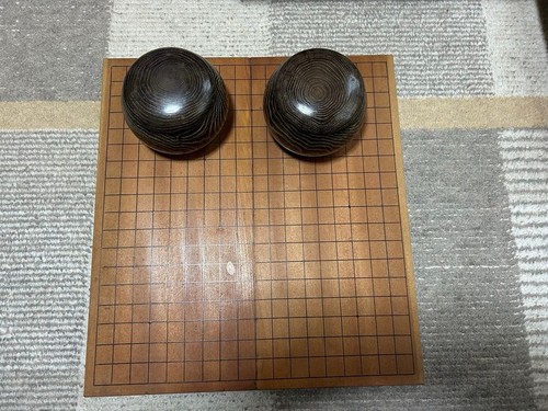 Gioco tavolo pieghevole da - da,