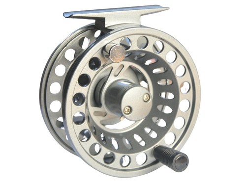 Nuovo 2026 jaxon fly machine - nuovo,