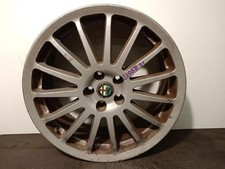 5901397 cerchio per ALFA ROMEO