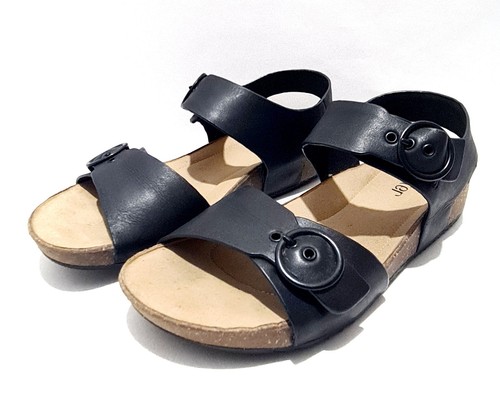 Sandali turistici più caldi
