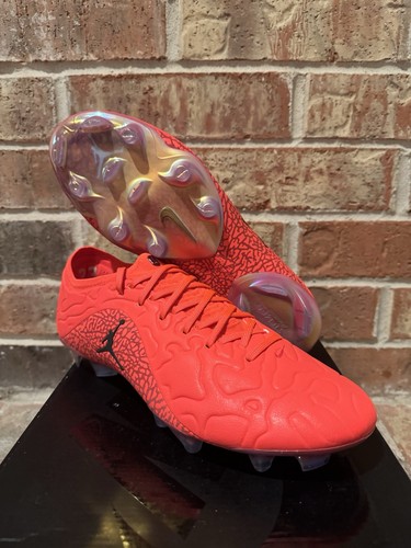 Nuove tacchetti calcio nike - nuove,