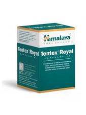 Himalaya Tentex Royal, 60
