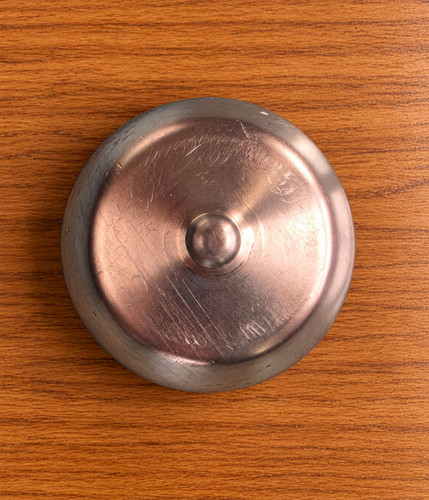 Coperchio valvola rave - valvola,